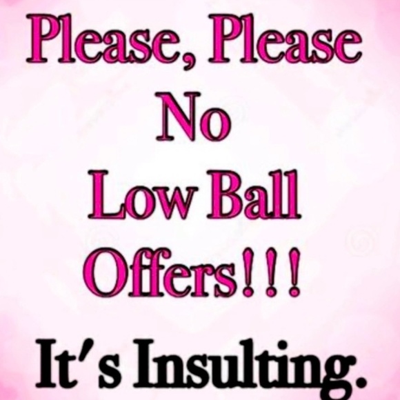 Please Read - Picture 1 of 1